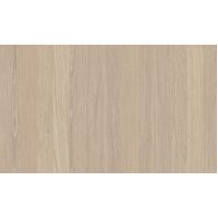 NORDIC OAK 12mm thick Acoustic digitally printed TIMBER 2400x1200 semi-rigid panel