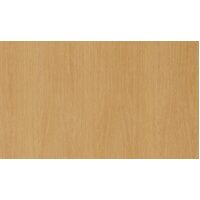 OAK 24mm thick Acoustic digitally printed TIMBER 2400x1200 semi-rigid panel
