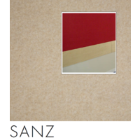 25m of SANZ Vertiface Wallcovering Fabric 1300mm wide roll