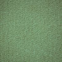 1m of JADE Vertiface Decor Statment Wallcovering Fabric 1300mm wide roll