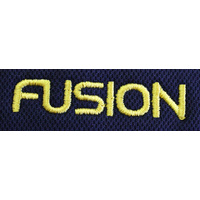 EM01LS NXTDAYSHIP  Once-off Setup of LARGE Simple TEXT or simple GRAPHIC embroidery template