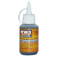 WBA019 200g Pyrogrip High temperature Adhesive Oven Sealant Seal Glue