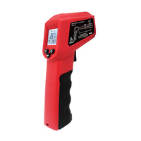 RA101 Non-Contact Digital Cooking Infrared Thermometer