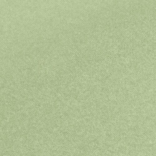 ACROS 6mm thick Acoustic CUBE solid colour 2400x1200 semi-rigid panel