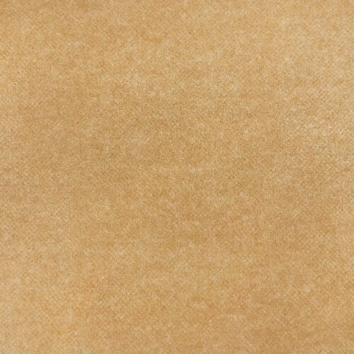 BEEHIVE 6mm thick Acoustic CUBE solid colour 2400x1200 semi-rigid panel