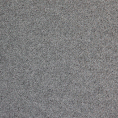 12 of FLATIRON 6mm thick Versatile Acoustic CUBE panel 2400x1200 semi-rigid