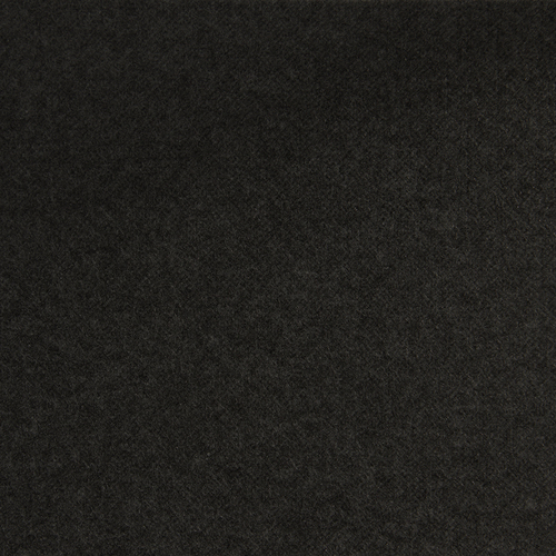 PETRONAS 6mm thick Versatile Acoustic CUBE panel 2400x1200 semi-rigid