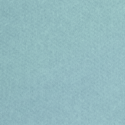 12 of FALLING WATER  6mm thick Versatile Acoustic CUBE panel 2400x1200 semi-rigid