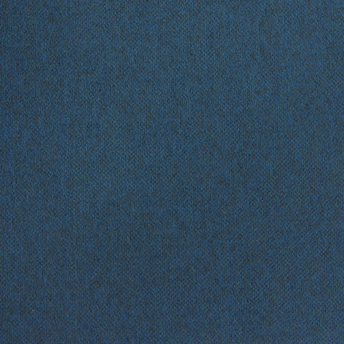 12 of PINNACLE 6mm thick Versatile Acoustic CUBE panel 2400x1200 semi-rigid