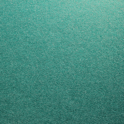 12 of LOTUS 6mm thick Versatile Acoustic CUBE panel 2400x1200 semi-rigid