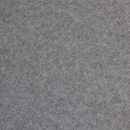 FLATIRON 6mm thick Acoustic CUBE solid colour 2400x1200 semi-rigid panel