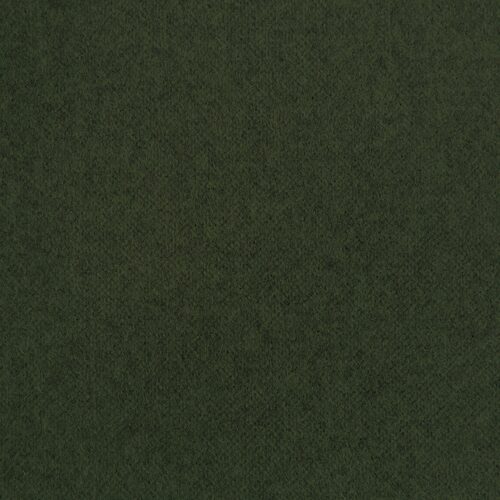 GHERKIN 6mm thick Acoustic CUBE solid colour 2400x1200 semi-rigid panel