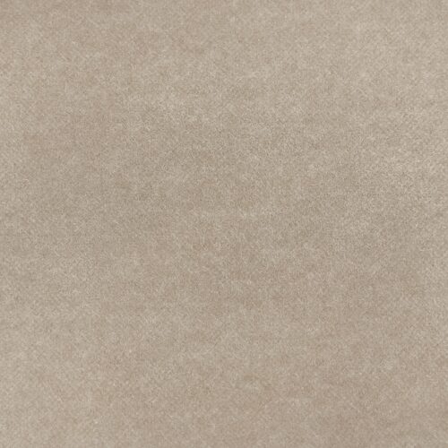 PARTHENON 6mm thick Acoustic CUBE solid colour 2400x1200 semi-rigid panel