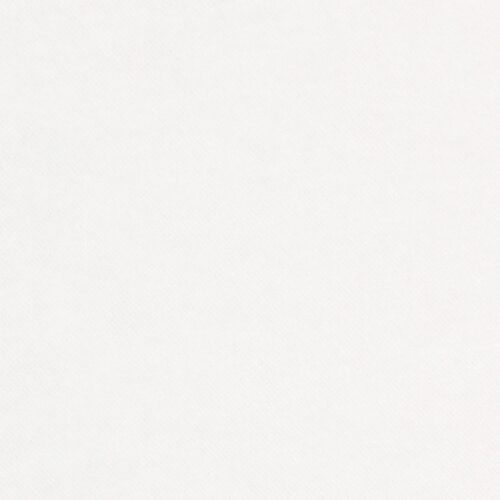 PAVILION 6mm thick Acoustic CUBE solid colour 2400x1200 semi-rigid panel