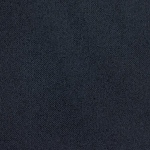 PINACLE 6mm thick Acoustic CUBE solid colour 2400x1200 semi-rigid panel