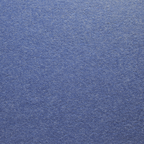 12 of GALAXY 6mm thick Versatile Acoustic CUBE panel 2400x1200 semi-rigid