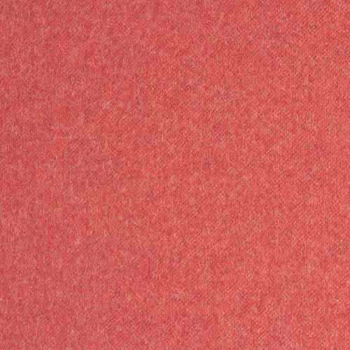 12 of IRONBANK 6mm thick Versatile Acoustic CUBE panel 2400x1200 semi-rigid