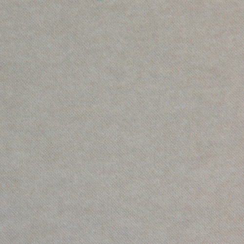 SAVOYE 6mm thick Versatile Acoustic CUBE panel 2400x1200 semi-rigid