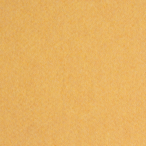 12 of SENADO 6mm thick Versatile Acoustic CUBE panel 2400x1200 semi-rigid