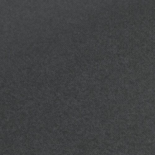 EMPIRE 2mm thick Acoustic CUBE solid colour 2400x1200 semi-rigid panel