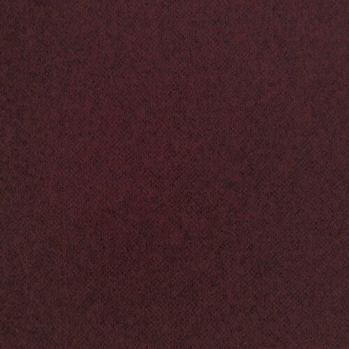 SARGAZO 12mm thick Acoustic CUBE solid colour 2400x1200 semi-rigid panel