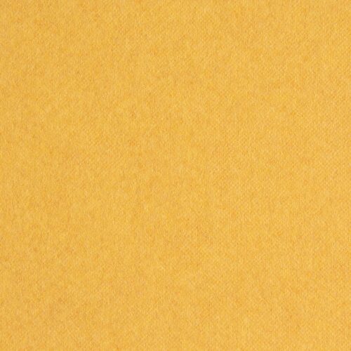 SENADO 12mm thick Acoustic CUBE solid colour 2400x1200 semi-rigid panel