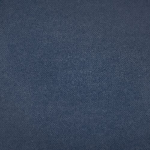MURALLA 24mm thick Acoustic CUBE solid colour 2400x1200 semi-rigid panel