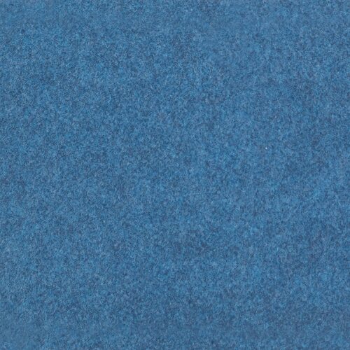1m of ATLANTIS Composition Acoustic Decor statement wallcovering 1220mm wide
