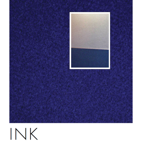 1m of INK Composition Acoustic wallcovering 1220mm wide