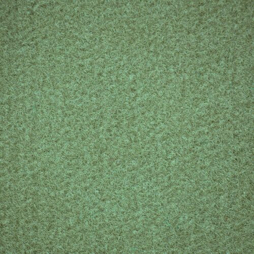 1m of JADE Composition Acoustic Decor statement wallcovering 1220mm wide