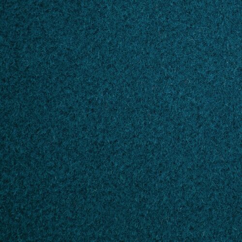 1m of OCTANE Composition Acoustic Decor statement wallcovering 1220mm wide