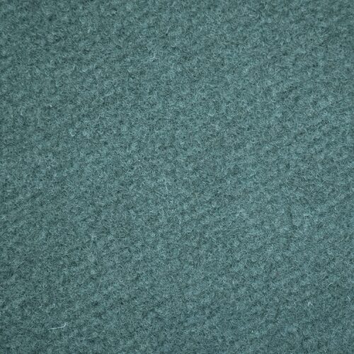 1m of SPEARMINT Composition Acoustic Decor statement wallcovering 1220mm wide