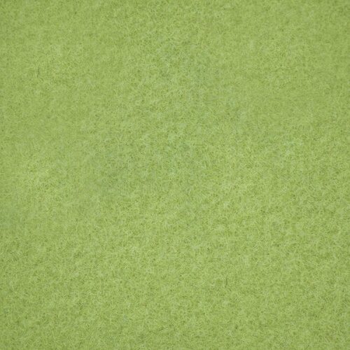 LIME Reduce room echo Acoustic Wall Covering DIY Peel 'n' Stick Tiles 2.16sqm coverage