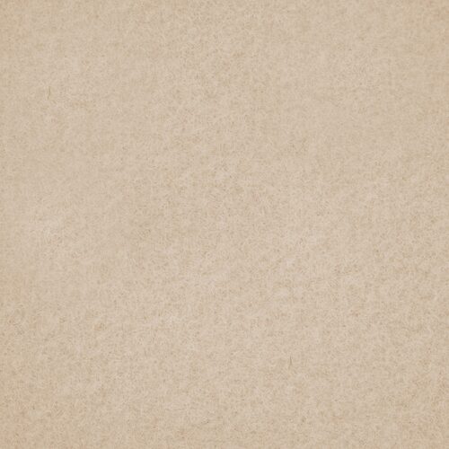 OPERA Reduce room echo Acoustic Wall Covering DIY Peel 'n' Stick Tiles 2.16sqm coverage