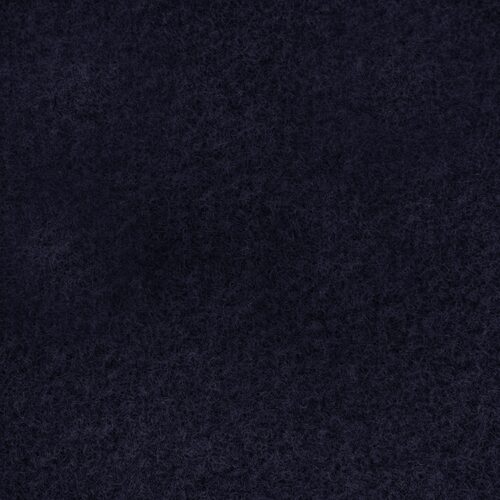 PINNACLE Reduce room echo Acoustic Wall Covering DIY Peel 'n' Stick Tiles 2.16sqm coverage