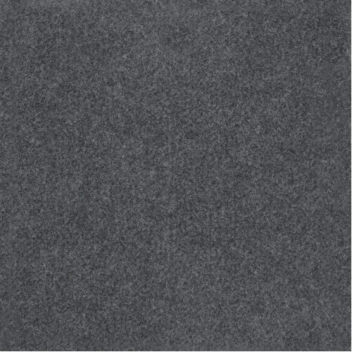 25mm thick KOALA Quietspace Acoustic 2400x1200 Wall Panel, BLACK backing