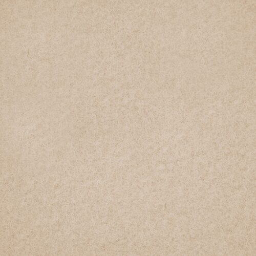 25mm thick OPERA Quietspace Acoustic 2400x1200 Wall Panel, white backing