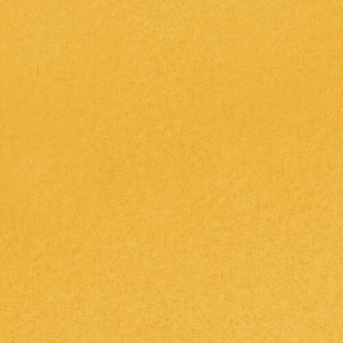 50mm thick SENADO Quietspace Acoustic 2400x1200 Wall Panel, white backing