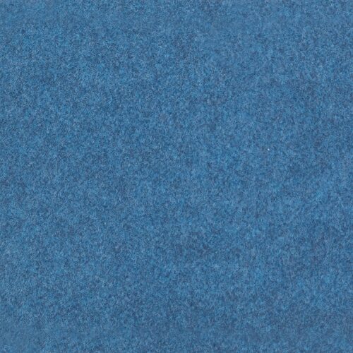 75mm thick ATLANTIS Quietspace Acoustic 2400x1200 Wall Panel, white backing