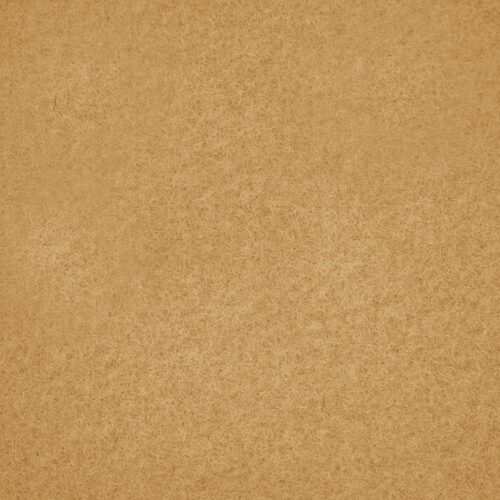75mm thick BEEHIVE Quietspace Acoustic 2400x1200 Wall Panel, white backing