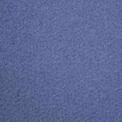 75mm thick CALYPSO Quietspace Acoustic 2400x1200 Wall Panel, white backing