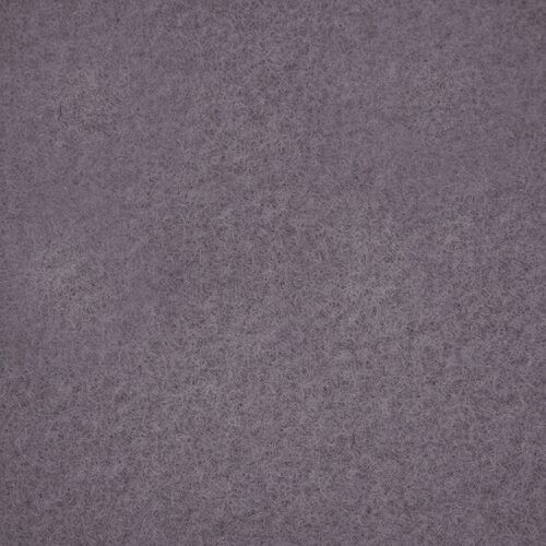 75mm thick CAVALIER Quietspace Acoustic 2400x1200 Wall Panel, white backing