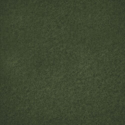 75mm thick GHERKIN Quietspace Acoustic 2400x1200 Wall Panel, white backing