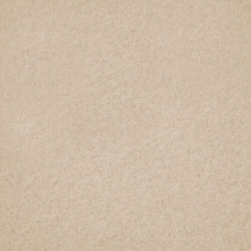 75mm thick OPERA Quietspace Acoustic 2400x1200 Wall Panel, white backing