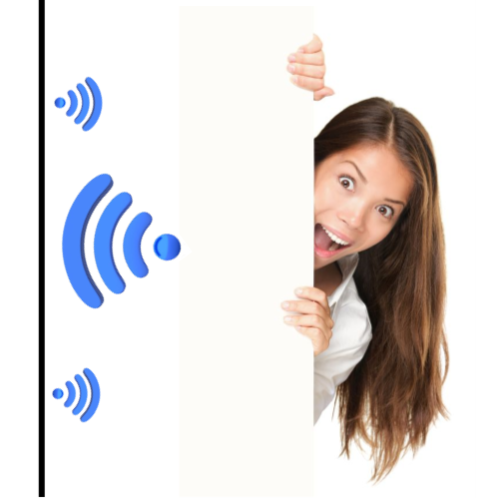 100mm thick Acoustic Panel reduces MUSIC STUDIO in-room echo noise by 85%