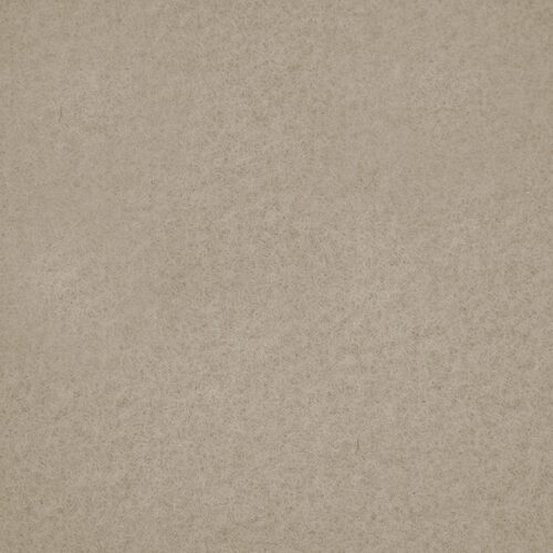 100mm thick PARTHENON Quietspace Acoustic 2400x1200 Wall Panel, white backing