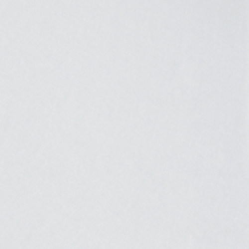 NUDE 50mm thick Quietspace Acoustic white-backed Panel