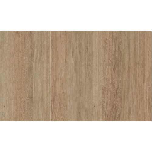 AGED OAK 25mm thick Acoustic digitally printed TIMBER 2400x1200 Wall Panel, white backing