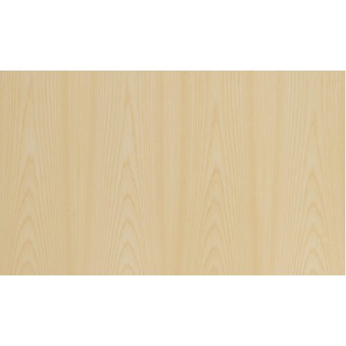 American ASH 12mm thick Acoustic digitally printed TIMBER 2400x1200 semi-rigid panel