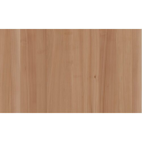 BLACKBUTT 12mm thick Acoustic digitally printed TIMBER 2400x1200 semi-rigid panel